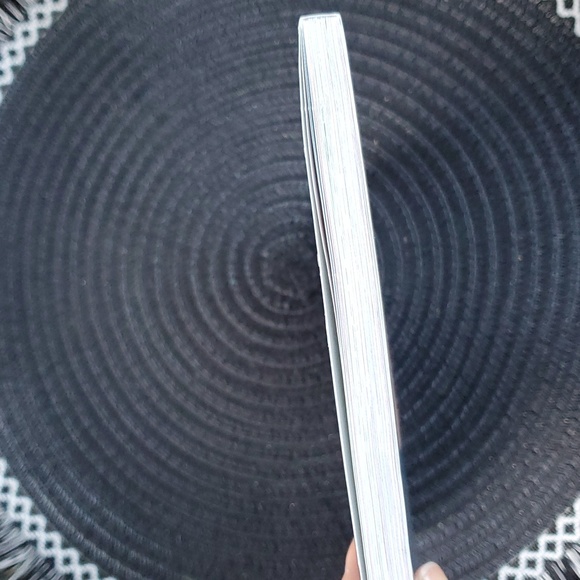 ✨️ Braver By The Day - Picture 7 of 9